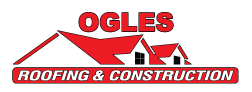 ogles-roofing